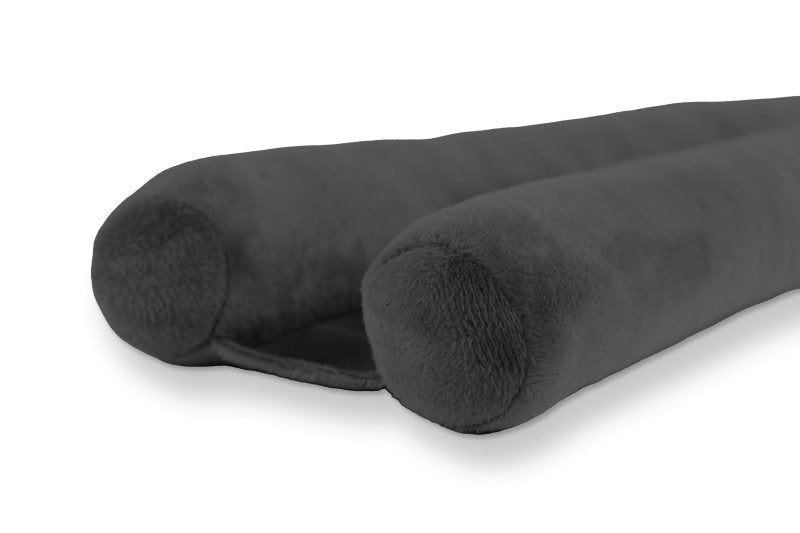 3633BLACK_2.jpg&width=800