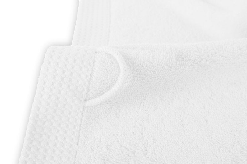 3513WHITE_2.jpg&width=800