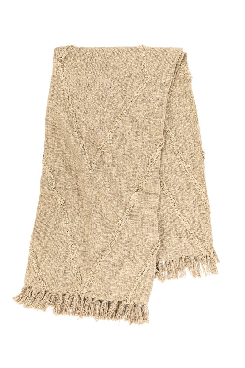 3461SAND_2.jpg&width=800