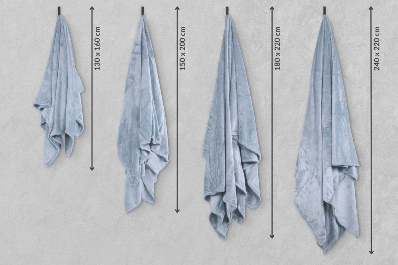 3597NOVABLUE_4.jpg&width=800
