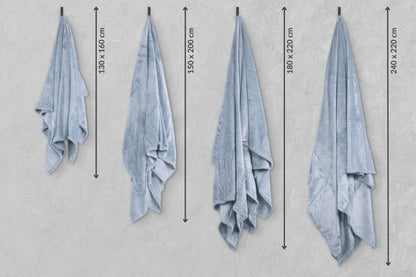 3597NOVABLUE_4.jpg&width=800