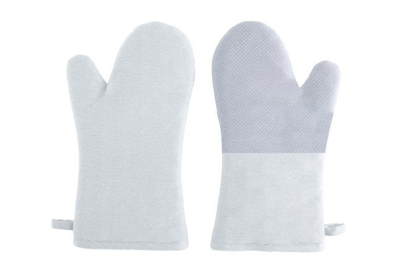 Ofenhandschuh RUGA 18x32cm