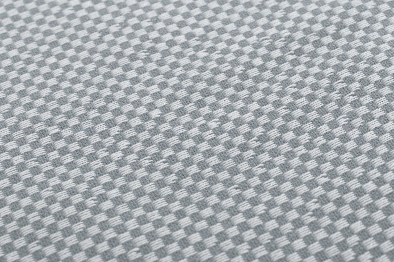 9647NOVABLUE_2.jpg&width=800