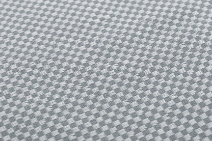 9647NOVABLUE_2.jpg&width=800