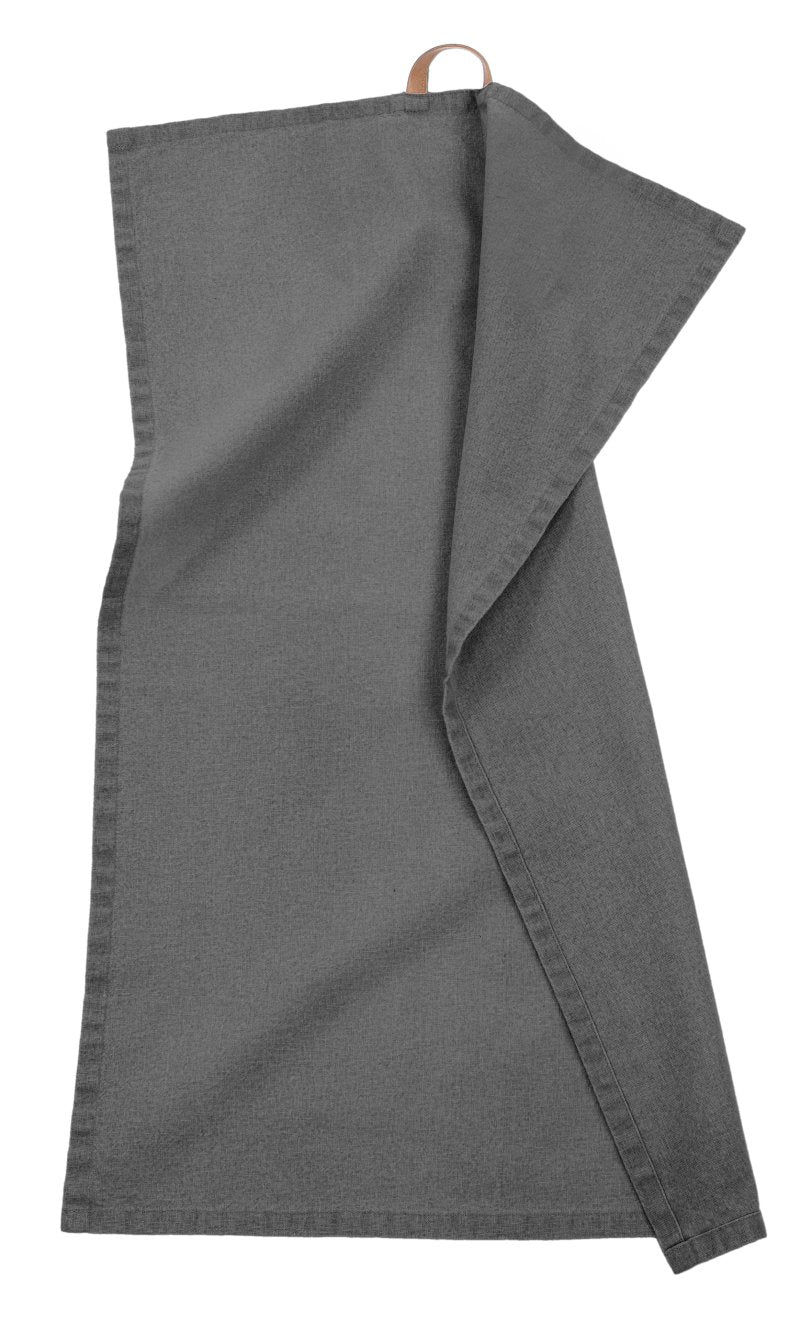 Küchentuch MYRNA 3er Set 50x70cm