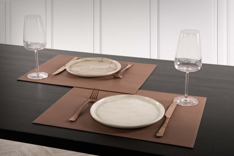 ZZ0602CHOCOLATE_2.jpg&width=800
