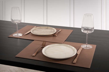 ZZ0602CHOCOLATE_2.jpg&width=800