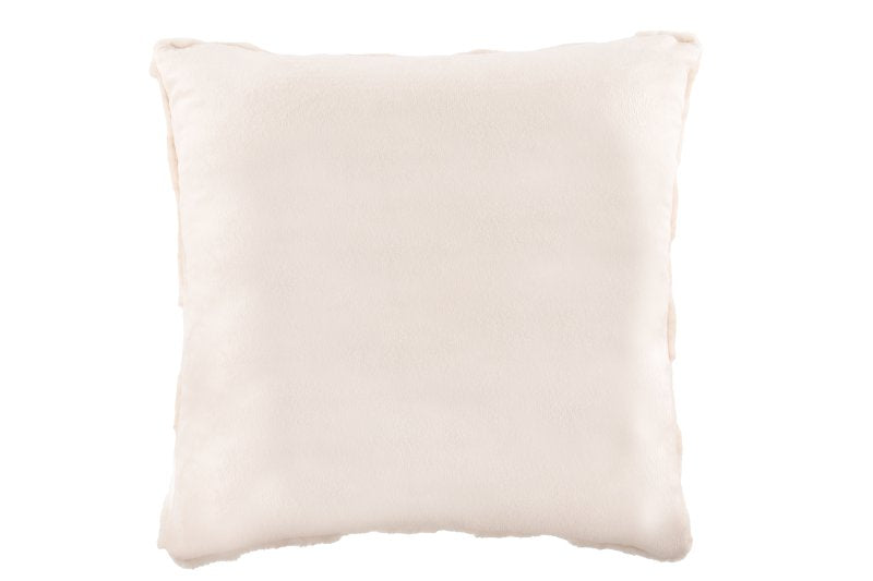 3589BEIGE_4.jpg&width=800