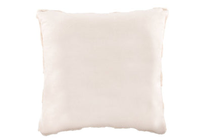 3589BEIGE_4.jpg&width=800