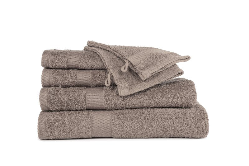 9163TAUPE_3.jpg&width=800