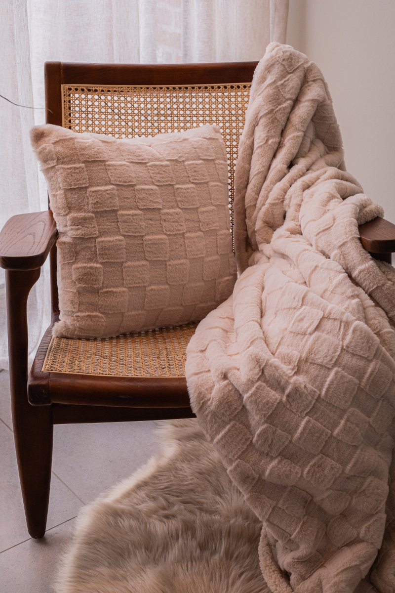 3588TAUPE_5.jpg&width=800