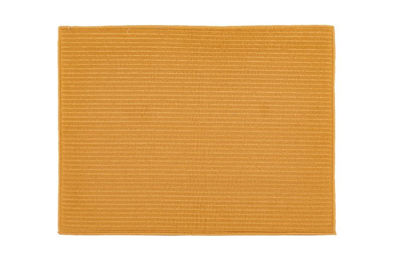 9589CAMEL_2.jpg&width=800
