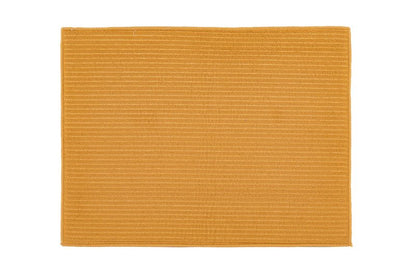 9589CAMEL_2.jpg&width=800