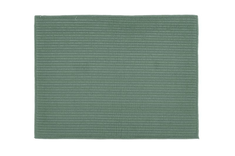 9589GREENSTONE_2.jpg&width=800