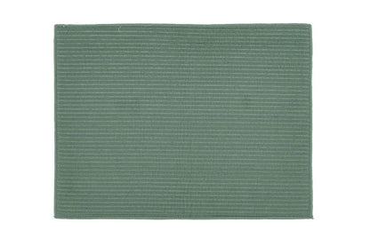 9589GREENSTONE_2.jpg&width=800