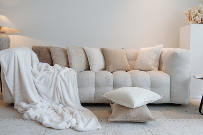 3590TAUPE_4.jpg&width=800