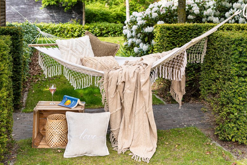 3461SAND_3.jpg&width=800