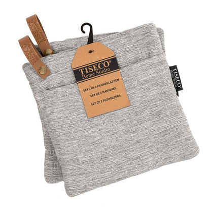 9503GREY_4.jpg&width=800