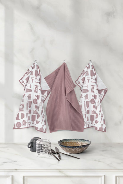 9588MAUVE_3.jpg&width=800