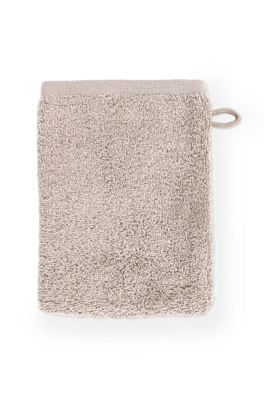Sand / 15x21cm