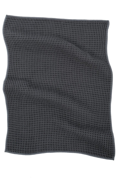 Küchentuch ESSENTIAL, Mikrofaser,2er Set 40x60cm