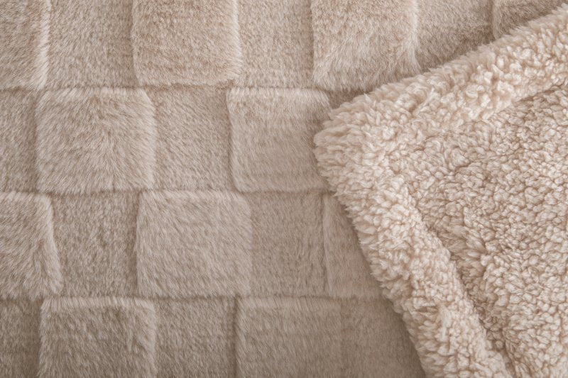 3588TAUPE_3.jpg&width=800