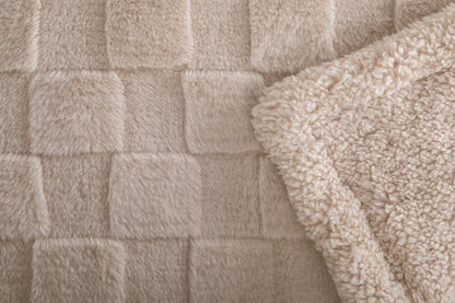 3588TAUPE_3.jpg&width=800