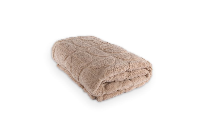 3586TAUPE_3.jpg&width=800