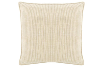 Kissen (gefüllt) JULIETTE 45x45cm