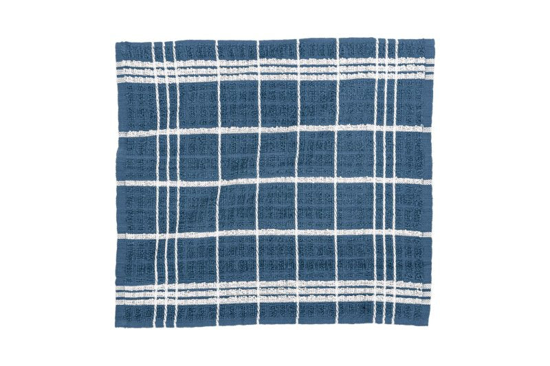 Geschirrtuch OMAN1 6er Set 32x35cm