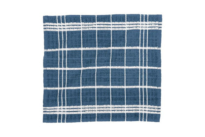 Geschirrtuch OMAN1 6er Set 32x35cm