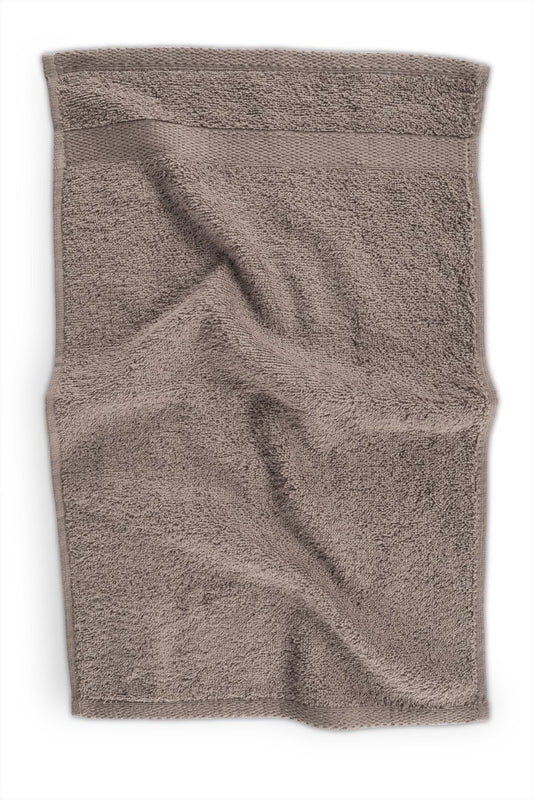 Taupe / 30x50cm
