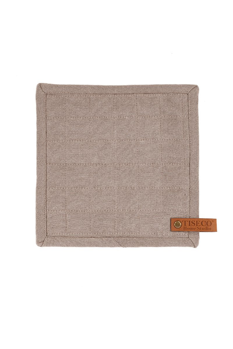 9572TAUPEDARK_3.jpg&width=800