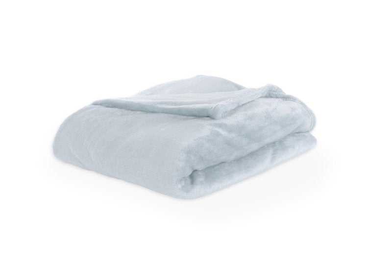3596SILVERBLUE_3.jpg&width=800