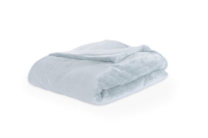 3596SILVERBLUE_3.jpg&width=800
