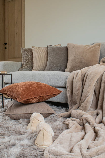 3612TAUPE_4.jpg&width=800