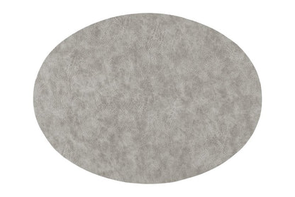 Tischset TROJA oval