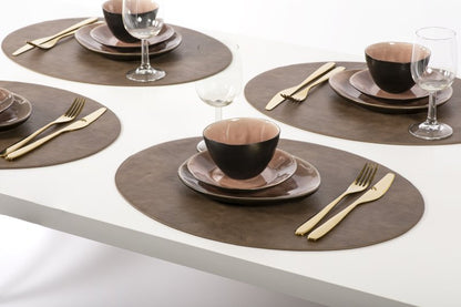 ZZ0490COFFEE_3.jpg&width=800
