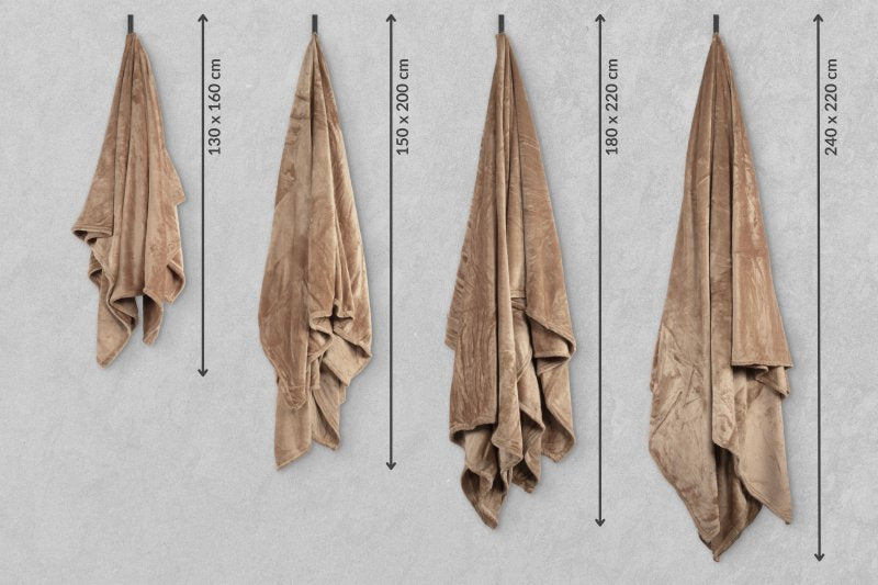 3597TAUPE_4.jpg&width=800