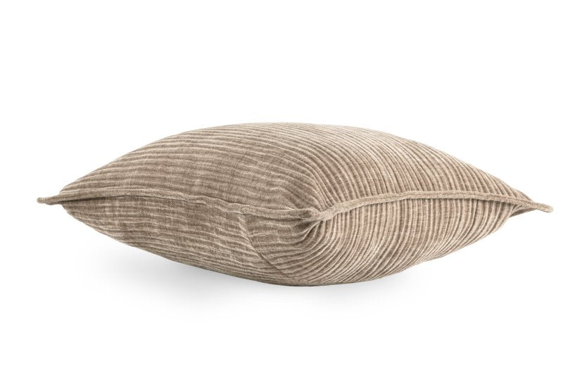 3581TAUPE_3.jpg&width=800