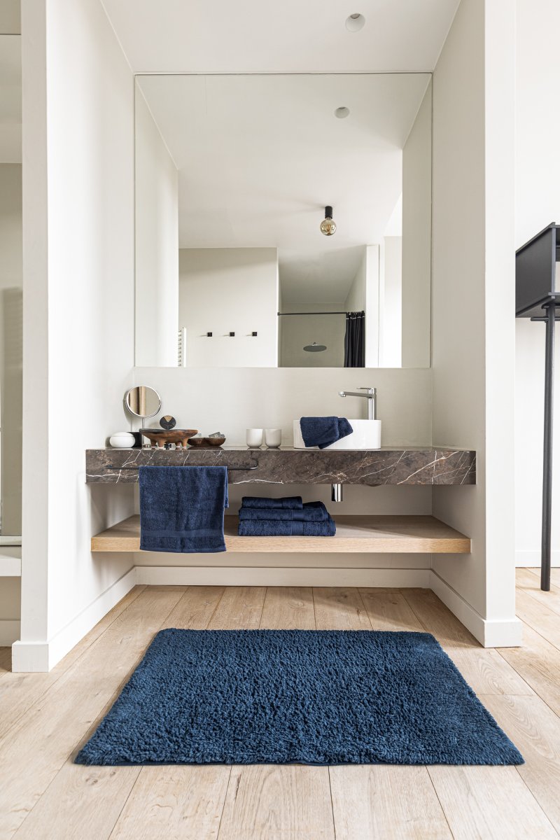 9160TERRA_2.jpg&width=800