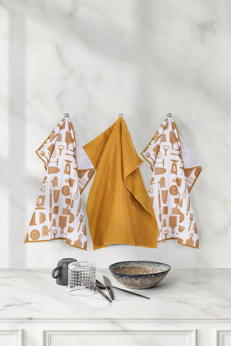 9588CAMEL_3.jpg&width=800