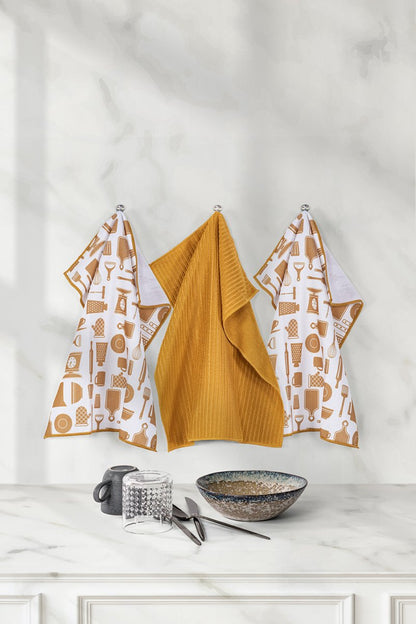 9588CAMEL_3.jpg&width=800