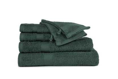 9159GREENDARK_3.jpg&width=800