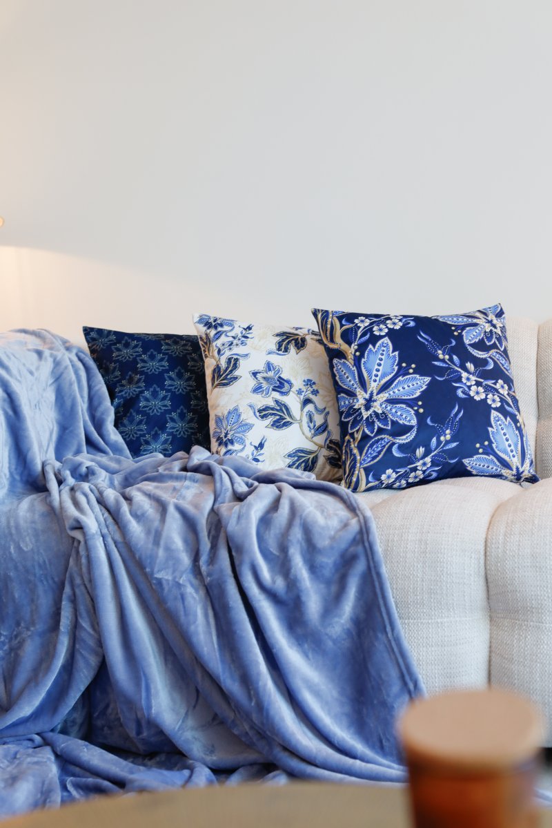 3596NOVABLUE_5.jpg&width=800