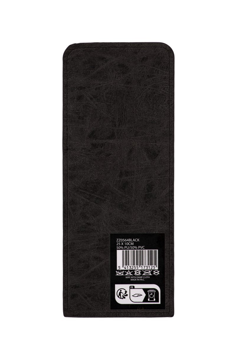 ZZ0564BLACK_4.jpg&width=800