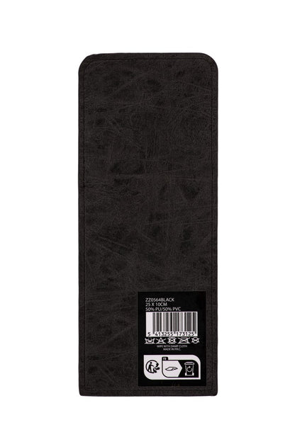 ZZ0564BLACK_4.jpg&width=800