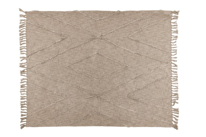 3461TAUPE_2.jpg&width=800