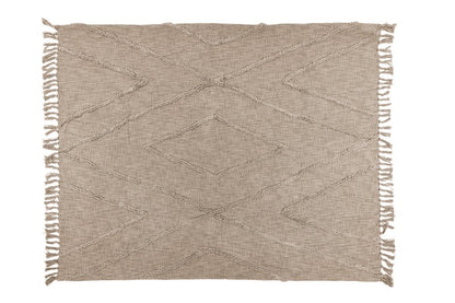 3461TAUPE_2.jpg&width=800