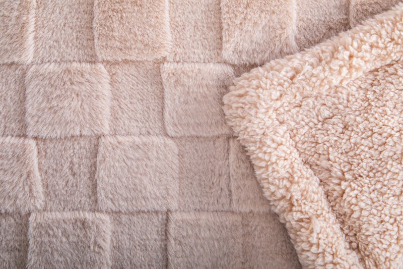 3588SAND_3.jpg&width=800